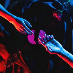 Break My Heart (feat. Sam Rose)