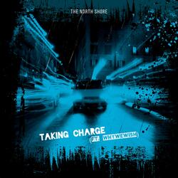 Taking Charge (feat. whywewish)
