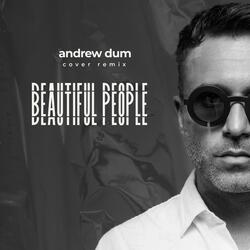 Beautiful People