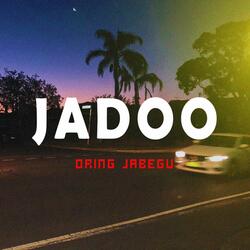 Jadoo