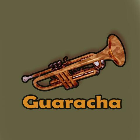 Guaracha (Trompeta Con Flow)