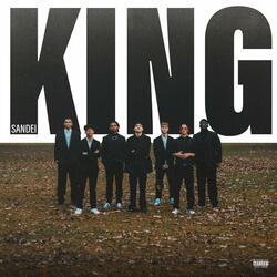 KING