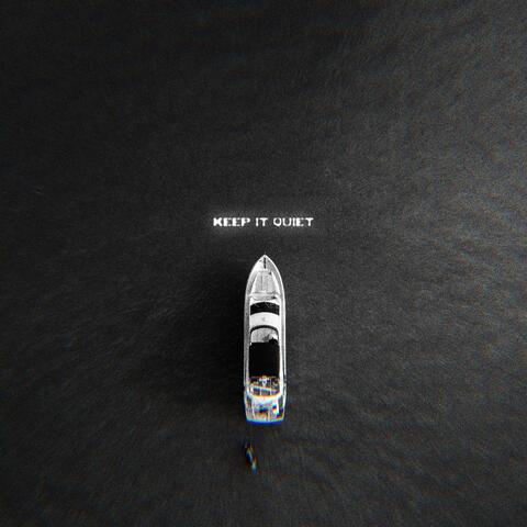 Keep It Quiet (Radio Edit)