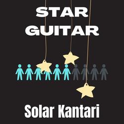 Star Guitar
