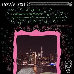 turn the lights on (interlude)