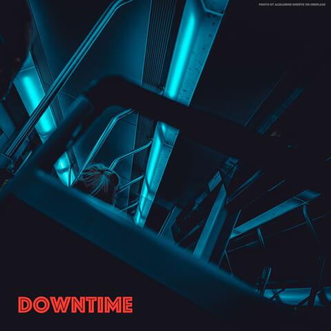 Downtime