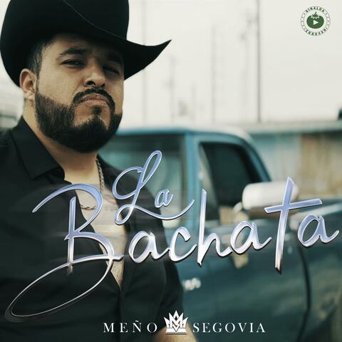 La Bachata