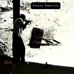 FUERZA ESPECIAL