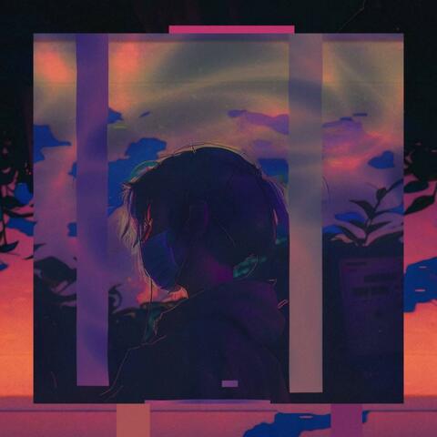 Way