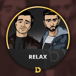 Relax
