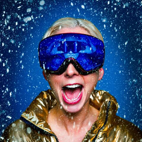 Stairway to Heaven (LoVerbier) (Club Version Rogue Mathausse Remix)