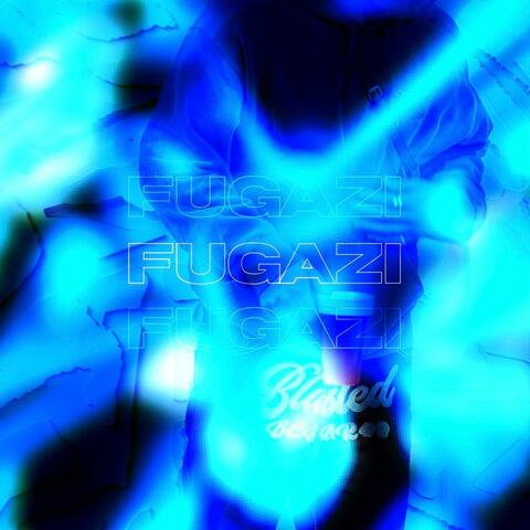 FUGAZI (feat. Conos)