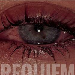 Requiem