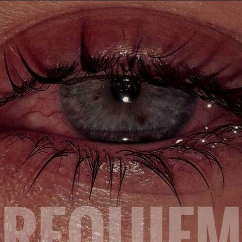 Requiem
