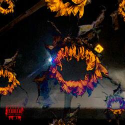 ¿Cómo Pasó? (feat. Ancassar)