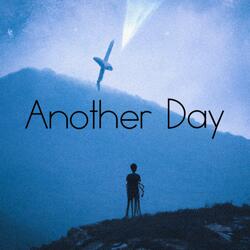 Another Day