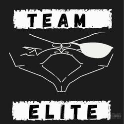 Team Elite (feat. Statiic Prime, Guru Santi & Curzive)