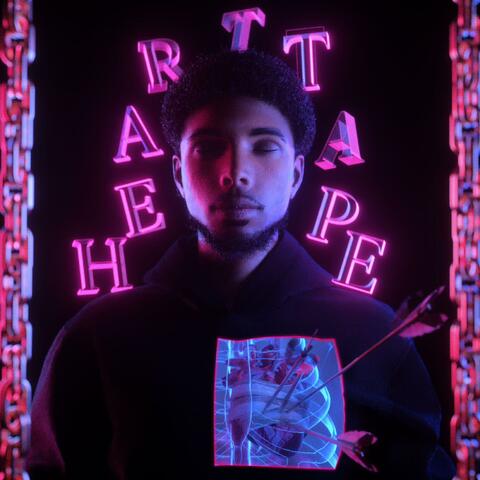 The HeartTape