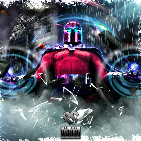 MAGNETO