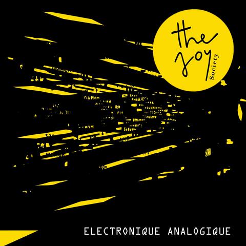 Electronique analogique