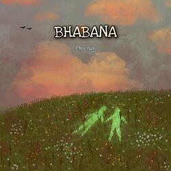 Bhabana