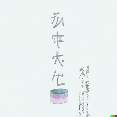 Ndakabaka (feat. Off BaLance) [raw unmxied]