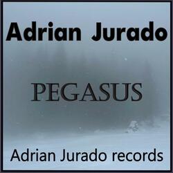 Pegasus