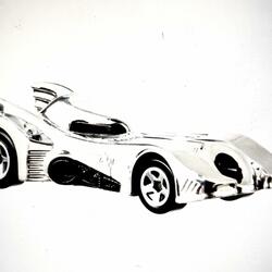 Unleash The Beast/Eject My Controller