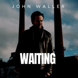 Waiting (While I'm Waiting)