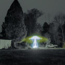 When the last of your sons crawl this barren earth, they will starve