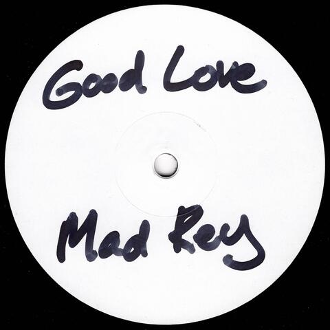 Good Love EP