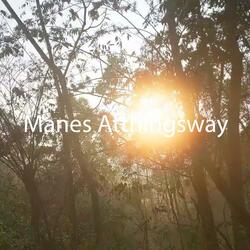 Ký Ức Của Chúng Ta (feat. Phùng Anh Tuấn)