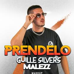 Prendelo Remix