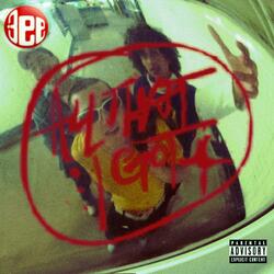 allthatigot! (waytoofast version) (feat. waytoofresh & Kenji)