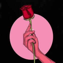 Feeling