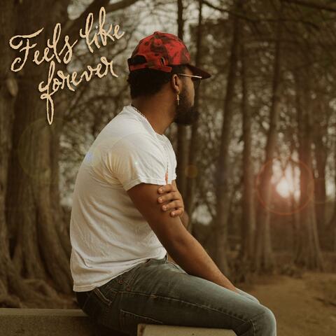 Feels Like Forever