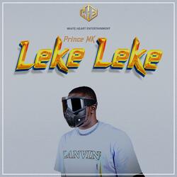 Leke Leke