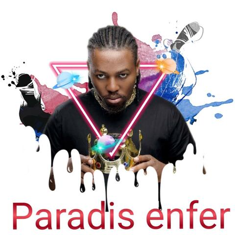 Ils peuvent rien contre moi (Radio Edit)