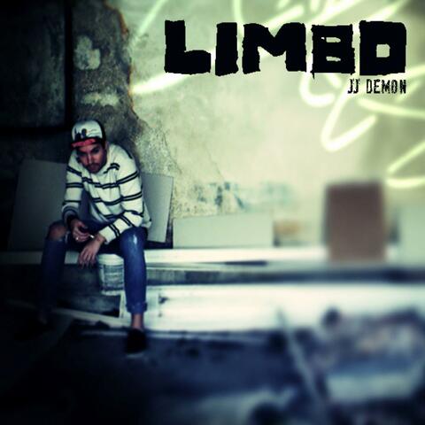 Limbo.