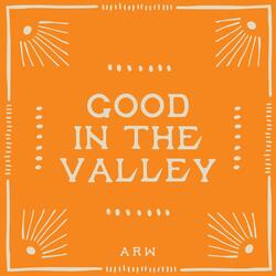 Good In The Valley