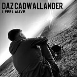 I Feel Alive