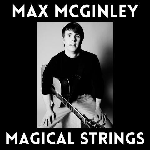 Magical Strings