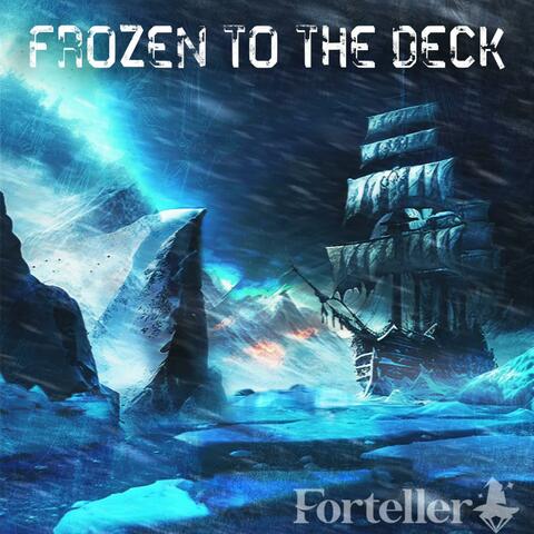 Frozen to the Deck (Tabletop Gaming Soundtrack)