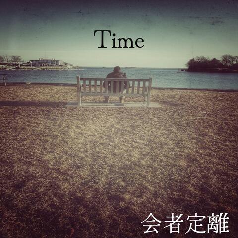 Time