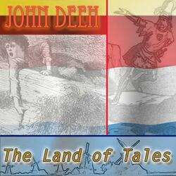 The Land of Tales