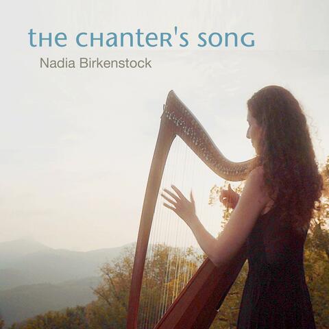 The Chanter's Song