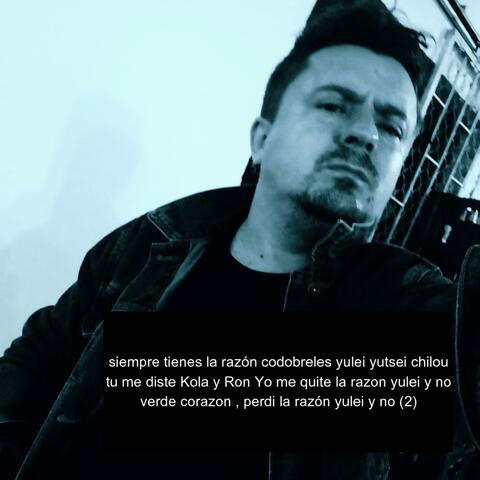 Yesilou