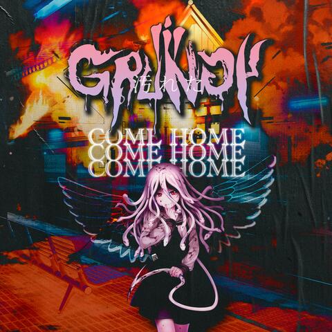 Come Home