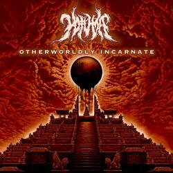 Shrine Of Absolution