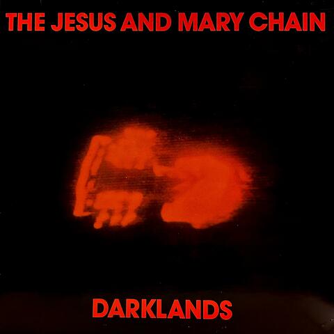 DARKLANDS